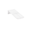 Unclassified - 298-PR2V12ATCWH-ND - DigiKey