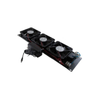 Box Accessories - 5073-LC3UFNSH3UL12DC-ND - DigiKey