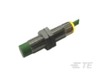Inductive Proximity Sensors - 5000009566-SE - TE Connectivity