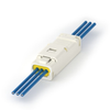 Rectangular Connector Housings - 6256-FWSP0A-03-13-ND - DigiKey