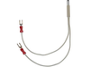 IR Emitter, 24 W, Silicon Carbide - 80030 - Newport MKS
