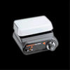 Corning Analog Hot Plate - PC200 - Parco Scientific Company