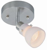 LS-17091PS/FRO Semi-Flush Mts.-Spot Lights - 662101 - Capital Lighting, Inc.