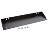 Rack Accessories - 5385-9982291-ND - DigiKey