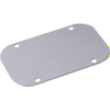 Enclosure Covers & Plates - 2210863 - RS Components, Ltd.
