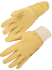 Work Gloves - 328998 - RS Components, Ltd.