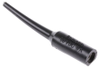 Test Connector Adapters - 2778957 - RS Components, Ltd.