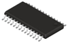 UART -- 1242422 - Image