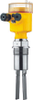 Level Sensors - 386957 - RS Components, Ltd.