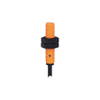Proximity Sensors - 162916 - RS Components, Ltd.