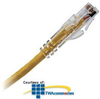 Hubbell NextSpeed Xcelerator Cat 6 Patch Cord - HC6 - TelephoneStuff.com