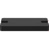 Inductor and Choke - 936-B66289K0000X187 - ERSAELECTRONICS PTE. LTD.