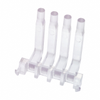 SMD Light Pipe - 102-LPF-C041303S - ERSAELECTRONICS PTE. LTD.