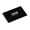 Memory IC and Storage Component - 774-MX29LV800CTTC-70 - ERSAELECTRONICS PTE. LTD.