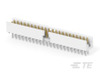 PCB Headers & Receptacles - 2-2539085-2 - TE Connectivity