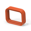 Rectangular Connector Accessories - 1734-1010-079-0206-ND - DigiKey