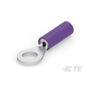 Ring Connectors - 152894-ND - DigiKey