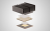 Solder Thermal Interface Materials (TIMs) for High Performance - Kester ® Indium sTIM - MacDermid Alpha Electronics Solutions