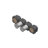 Light Pipes - 492-MLPS-B-2-0102-B0-2-PLPC2-188-ND - DigiKey