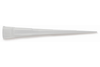 10uL, Racked, 96 tips/rack - 68007-21 - Hamilton Company