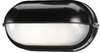 20291-BL/FST Exterior -Wall Mt./Flush - 406201 - Capital Lighting, Inc.