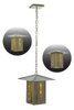 99412 Pendants-Other - 404424 - Capital Lighting, Inc.