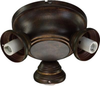 2383-088 Fans-Light Kits - 699797 - Capital Lighting, Inc.
