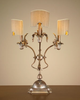 JRL-7860 Lamps-Table Lamps - 482118 - Capital Lighting, Inc.
