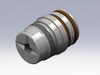 ZGSQ Series Full Square Spray Nozzle