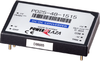 P Series - PD25-48-1515 - Power Plaza Co., Ltd.