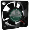 OD3010 Series - OD3010-05H* - ORION Fans