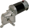VWDIR Gearmotor 607 Series 90V PMDC TENV -- 021Q607-0037