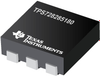 TPS728285180 Single Output LDO, 200mA, Dual Level Fixed (2.85V or 1.80V) with Vset Pin - TPS728285180DRVR - Texas Instruments