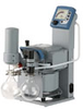 Vacuubrand PC510 NT Vacuum Pump System, 120 VAC -- GO-79110-02