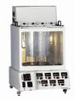 K23700 - Koehler Constant-Temperature Viscosity Bath, 22 L, 115 VAC -- GO-98944-00