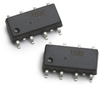 High Current, Solid State Relay (Photo MOSFET), 60V/1.0A/0.5ohm -- ASSR-1530-005E