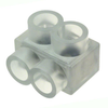 Terminals - Wire Splice Connectors - 298-10586-ND - DigiKey
