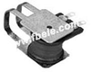 Mechanical Buzzer -- FBMMB2915 - Image