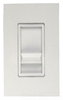 Dimmer Switch - 91681-W - Selecta Products