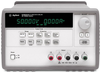 DC Power Supply - E3634A - ValueTronics International, Inc.