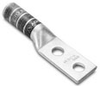 Compression Cable Lug - YA3C2TC38 - Hubbell Incorporated