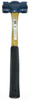 Hammer - 809-36 - Klein Tools, Inc.
