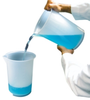 Large Volume Beakers - 80069 - U.S. Plastic Corporation