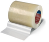 Large Area Masking Film - 51134 - Budnick Converting, Inc.