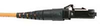 FIS MT-RJ Connector -- F1-MTRJFMMC - Image