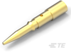 RF Contacts - 1-222246-0 - TE Connectivity