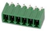 Pluggable Terminal Blocks - 691321100002 - VAST STOCK CO., LIMITED
