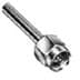 RF Connectors / Coaxial Connectors - 1045369-1 - VAST STOCK CO., LIMITED