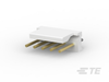 PCB Headers & Receptacles - 3-641209-5 - TE Connectivity