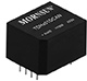 CAN Transceiver Module -- TDH301DCAN - Image